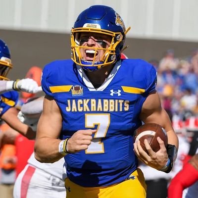 Electrical Engineer, US Navy Submarine Veteran, South Dakota State Jackrabbits