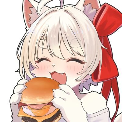 ねこてぃ！ on X: 