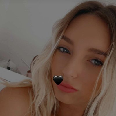 Je suis l'élite du FINDOM, la seule qui détruis ton cerveau sans rien faire 🔱😈👅