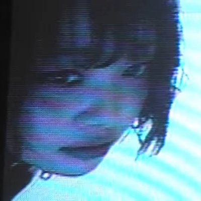 #1 engdu | music producer | he/him