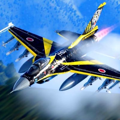 WTscreen_club's profile picture. 主にCDKで作ったユーザーミッションでスクショを撮ってます！CDK関連の質問も分かる範囲ならお答えするのでDMへどうぞ！スクショの無断使用はやめて下さい🥲discord鯖→ https://t.co/cOARyWEqZF