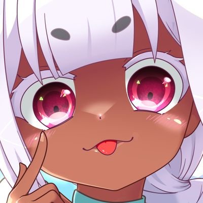 空じいさんのプロフィール画像