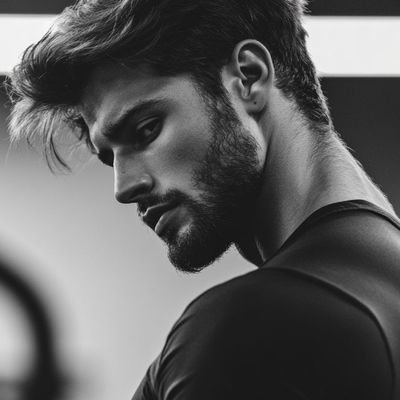 Lumora202's profile picture. أنا الحضور الذي لا يُتجاهل، 
واله

يبة التي لا تُقلَّد ⚜️