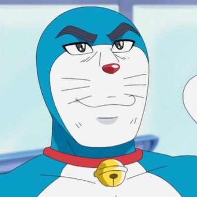 stray_cat_6969's profile picture. 40才。活動範囲→埼玉、群馬、都内、たまに水戸。