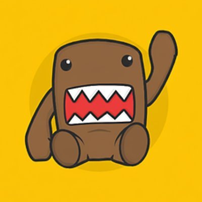 0xKamushkyn's profile picture. | Beginner content creator breaking down #Web3 for Dummies.
| I'm a clown at heart 🤡
| Crypto, Humor, Rock-n-Roll and more... 🍻🏎️ 💰🛠️🔰
| DYOR!