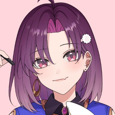 Thd 🍥さんのプロフィール画像