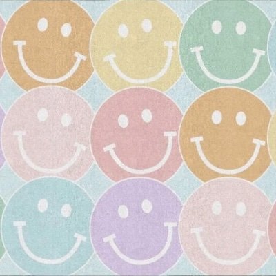 teachintiaras's profile picture. 