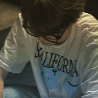 Niccals (@causticrandom) 's Twitter Profile