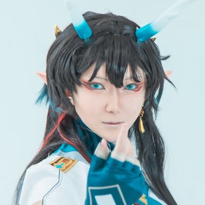 20↑/171㎝/コス+趣味垢/ジャンル反復横跳び /通販: https://t.co/mNl4f12jJq