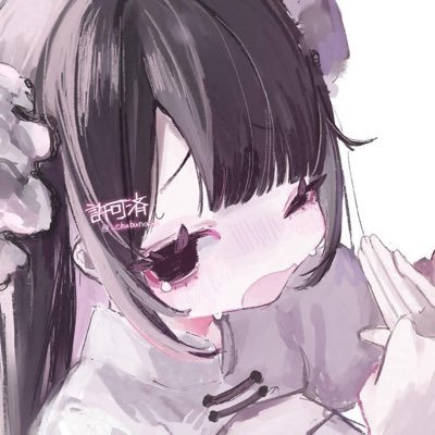 ﾈｺﾔさんのプロフィール画像