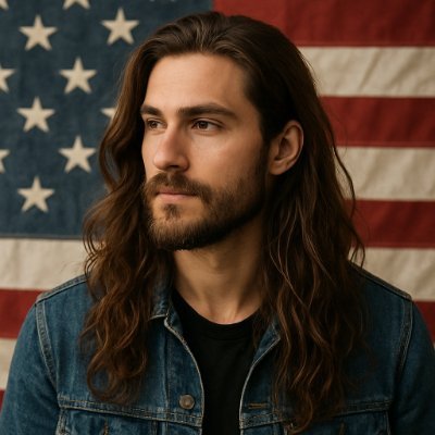 zivizv's profile picture. 