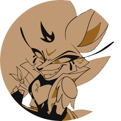 ⠀ ⠀⠀⠀⠀⠀⠀⠀⠀ ⠀⠀⠀⠀⠀⠀⠀⠀ ⠀⠀ ⠀⠀ ⠀⠀⠀⠀⠀⠀⠀ ⠀⠀⠀⠀⠀⠀⠀⠀ ⠀⠀⠀⠀⠀⠀⠀⠀ ⠀⠀ ⠀⠀ ⠀⠀⠀⠀⠀⠀⠀ ⠀⠀⠀⠀ ⠀⠀⠀⠀⠀⠀⠀⠀⠀⠀⠀⠀⠀ ⠀⠀⠀⠀⠀⠀⠀⠀ ⠀⠀⠀⠀⠀⠀⠀⠀ ⠀⠀ ⠀⠀ ⠀⠀⠀⠀⠀⠀⠀ ㅤ