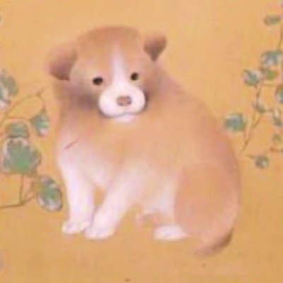 越前市の歴史や文化を紹介する総合博物館です!越前市武生公会堂記念館に対するご意見については、武生公会堂記念館ホームページからお寄せください。
╔════════════════╗
10月17日から渡辺萊渚展開催!
╚════════════════╝