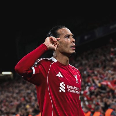 KlayChompson's profile picture. You miss 100% of the shots you don't take.