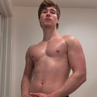 Love to play games and please.🤤
🚫18+
https://t.co/1RpshoEwrN
