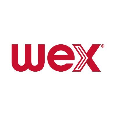 WEX Field Service Management helps you streamline operations from the field to the back office. Get a demo today: https://t.co/IMW4P4FjKG