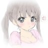 lovelyyxo__'s profile picture. ໒ 𓈒. .𓈒 ྀི ১ .ᐟ.ᐟ