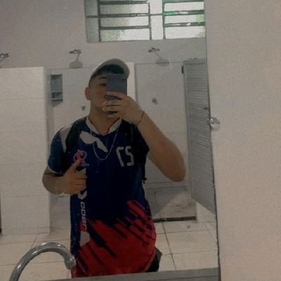 nd com nd