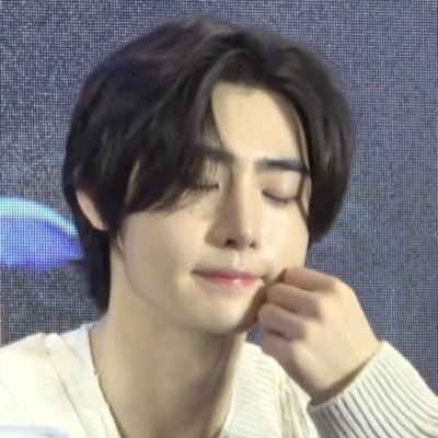 𝑩𝑻𝑺 𝑯𝑹𝑲 𝑬𝑵-𝒋𝒂𝒌𝒆𝒉𝒐𝒐𝒏 🦮🐩 🐹แม่หมวย แม่แบม #เดมี่KJreview อัพเดพ #เดมี่KJup