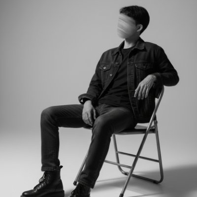 onlyfns_gio's profile picture. 20 | ♒