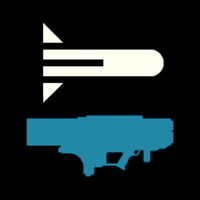 MLS-4X Commando (@mls4xcommando) 's Twitter Profile