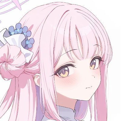 haruno_days's profile picture. 季節ごとに花を眺めるのが大好き🌸。自然と共に暮らすことを心がけています🌿