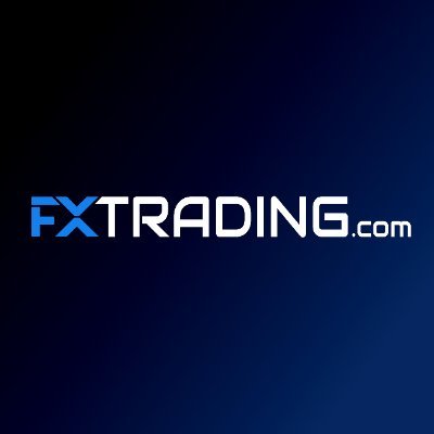 @fxtradingcom_en