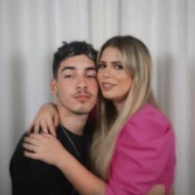 gaellins1515's profile picture. eternamente fã da rainha da sofrencia 👑