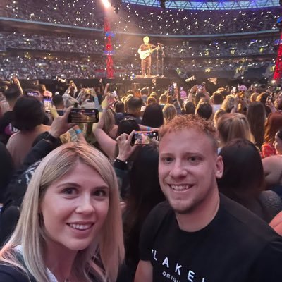 ryan_barker68's profile picture. 