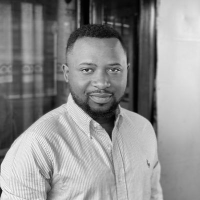 MarcosMusafiri's profile picture. I’m a software engineer, focus on development of web and mobile solutions using technologies like Angular, Flutter and NestJs.
