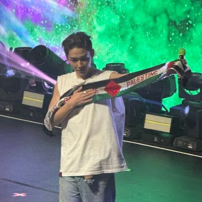 gabriedumb's profile picture. 