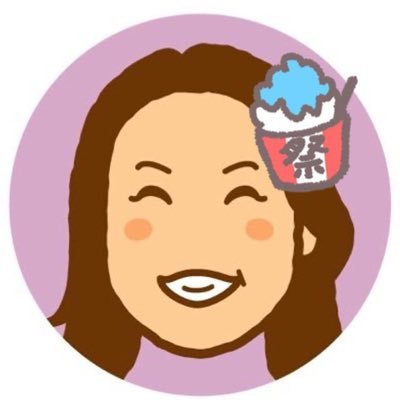 【ブログ】谷あり谷ありたまに山あり人生色々経験談♂♀→主に恋愛ブログ:男と女の心理や人間関係の赤裸々白書📕【ココナラ】電話相談3ヶ月以内でプラチナ達成5つ星継続【インスタ】AI 画像生成(動画)✖︎音楽で誰かに響け !と願う【note】はコチラ㊙️↓↓↓
