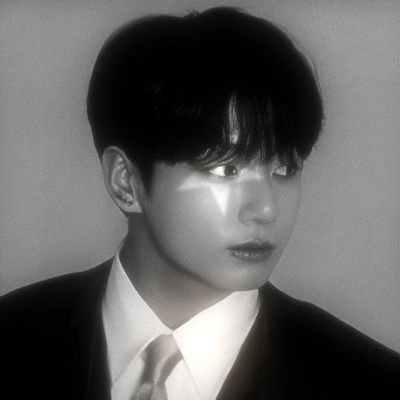 ialivejeonz's profile picture. ❛ 24/7 thinking about 방탄소년단 💭 ❜
