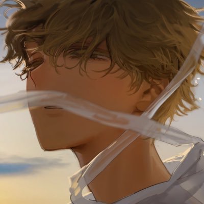 jo㋐nne✨さんのプロフィール画像