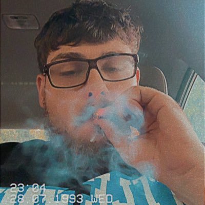 DomTheKing77's profile picture. 