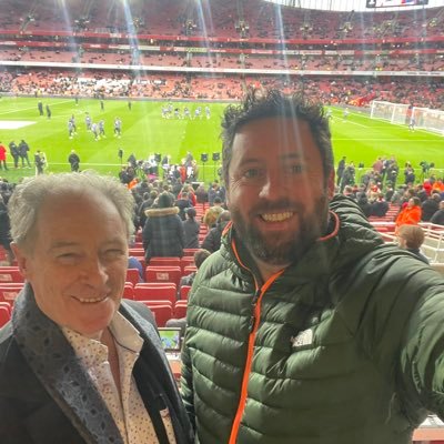 Wporter754's profile picture. 