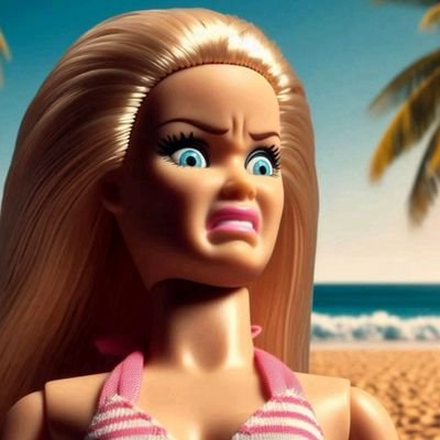 jenn1978's profile picture. If you don't have anything nice to say, come sit by me...