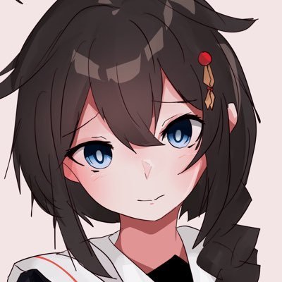 sanae_heart's profile picture. 人との出会いに感謝しながら、毎日を前向きに歩んでいます。💖👣