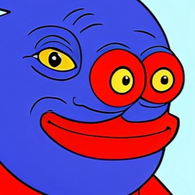 twinTurboBlower's profile picture. https://t.co/TUB12nOw3X