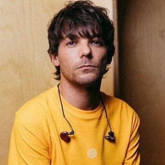 ⠀⠀⠀ we'll be a fine line, we'll be alright ͏ ͏ ͏ ͏ ͏ ͏ ͏ ͏ ͏ ͏ ͏ ͏ ͏ ͏ ͏ ͏ ͏͏ ͏ ͏ ͏ ͏ ͏ ͏ ͏ ͏ ͏ ͏ ͏