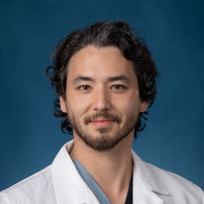 @UMichNeuro faculty trained in #spine & #neurotrauma @PittNeurosurg, #Neurosurgery & #CriticalCare @NorthwesternMed, MD/MPH @Columbia, husband to @nabulsi_nadia