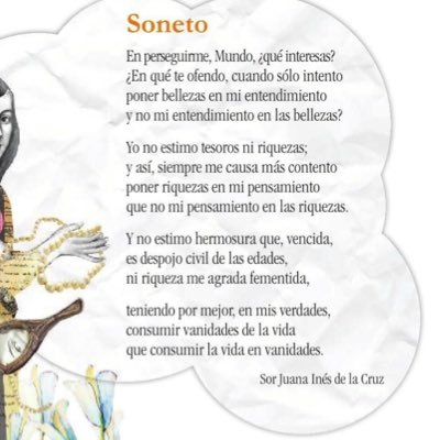 Mexicana AMANTE de: Música, Tecnología,del buen comer NO lo niego,Bailar,Leer TODO lo que me llama la Atención,Cocinar,Me REncontré con el ❡USTITO muy MI ❡usto