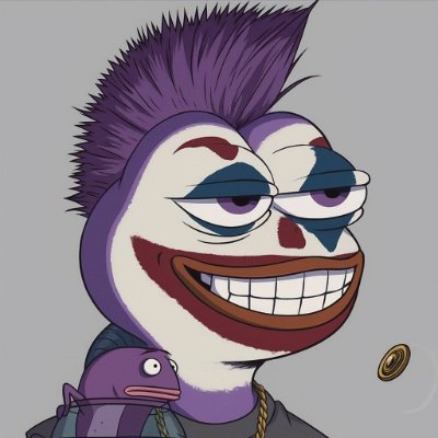EddiesHQ's profile picture. Strategic Builder ⚡ Hype & Raid Ops || Community Growth.
