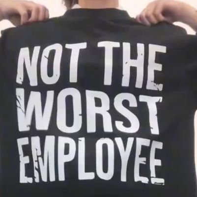 joeyligz's profile picture. 