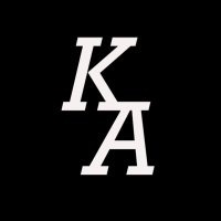 Kinetic Athletics (@kineticath) 's Twitter Profile