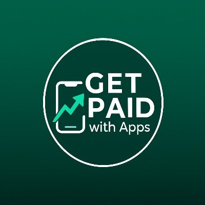 Earn cash, crypto & rewards with trusted money-making apps. Redeem fast via PayPal, Venmo, Bitcoin, or Amazon gift cards. Start earning extra income today!
