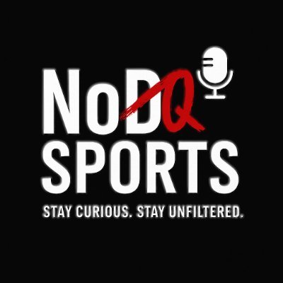 nodqunf1ltered's profile picture. 💥 NoDQ Sports
🎙 Wrestling News | History | Hot Takes
📅 Daily WWE & SPORTS Recaps
🧠 Stay Curious. Stay Unfiltered.
📲 Watch Now 👇
