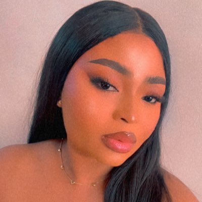 A Career Coach||CEO♡@thecyberpatron_||I’m a BIG DEAL ||Tech Influencer| Cybersecurity|| GRC🤍|| AI Gov|| ISO27001 LI|Emphasis on the God factor. 🔥💥DsL ʚїɞ ♔♡