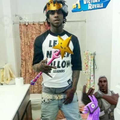 only1capalott's profile picture. most likely nutting to you…