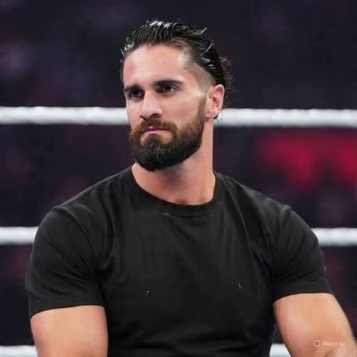 I really love to read and watch movies and TV and I am a really big fan of hayden christensen and I am a fan of seth rollins and alot of other things .